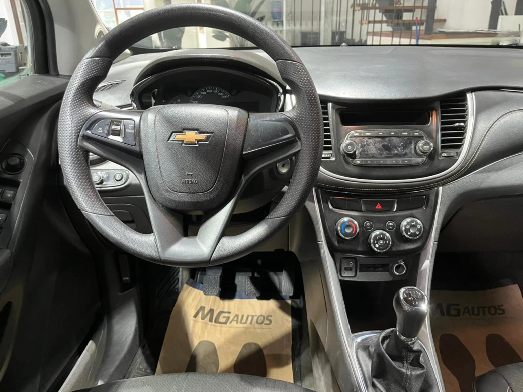 imagen 0 de vehiculo con id 2189